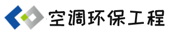 凯发·k8(国际)-官方网站·马竞赞助商